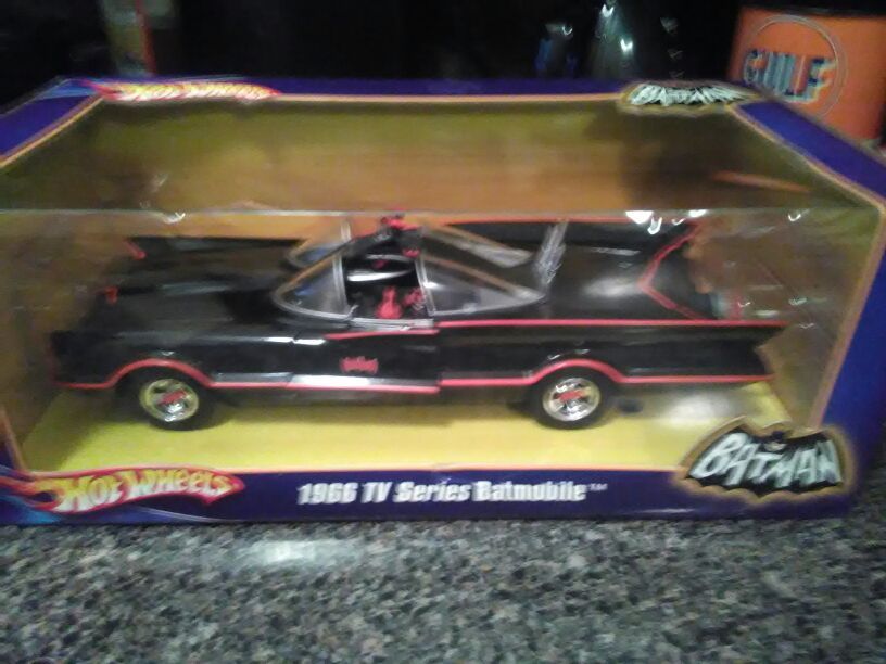 SOLD