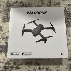 4k Camera Drones