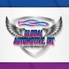 Global Automotive Inc.