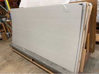 Laminate sheets