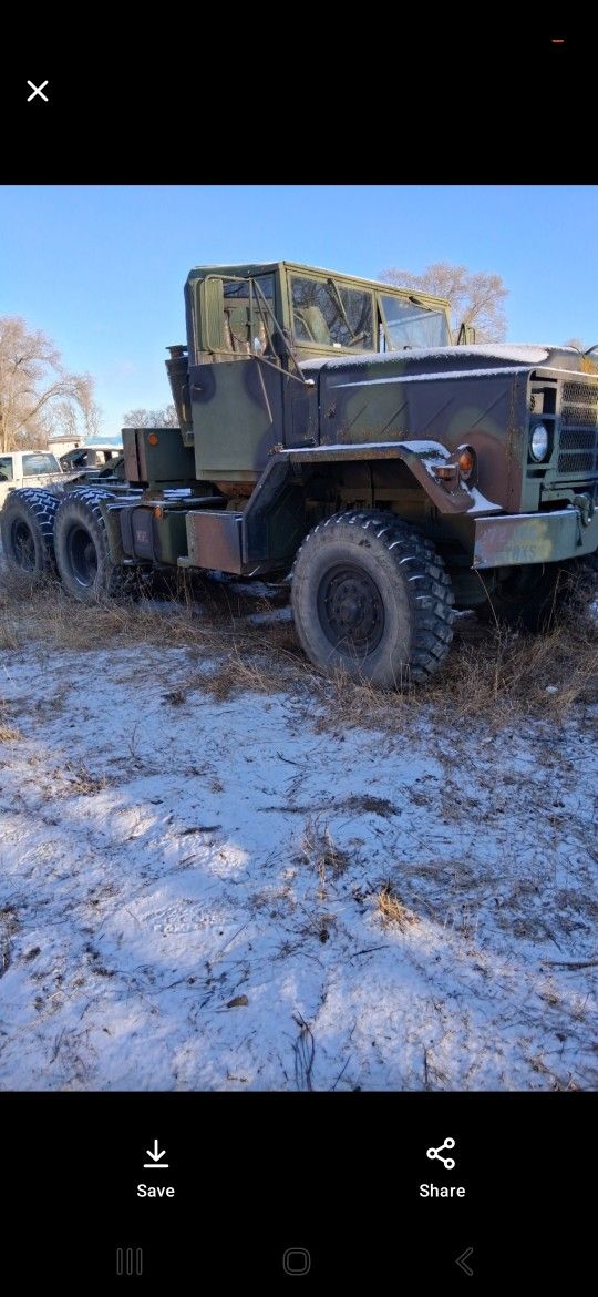 M931a1