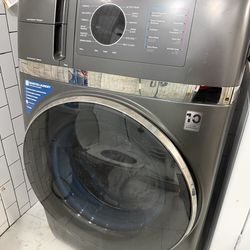 Washer and dryer combo for sale