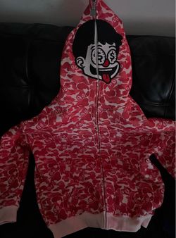 Bydineral hoodie