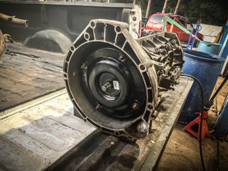 Transmissions and engines for sale! Swaps, rebuilds ! All makes. Financing!