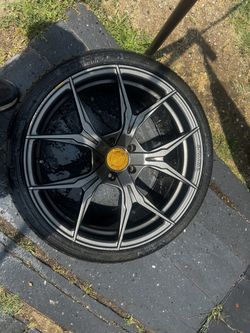 For. 2016. Bmw. 328. Rims