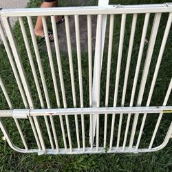 Baby Gate