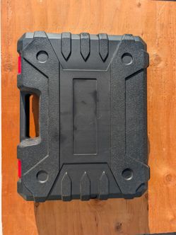GPED Lithium Electric Tool