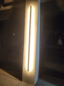 Modern Outdoor Lighting