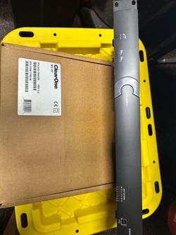 Clear one converge 560