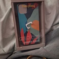 iPhone Xs Max, 11 Pro Max Phone Case