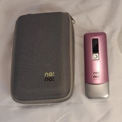 https://offerup.com/redirect/?o=Tm8uTm8=. Hair Remover Unit With Case 8800 PINK
