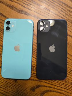 iPhone 11s for sale
