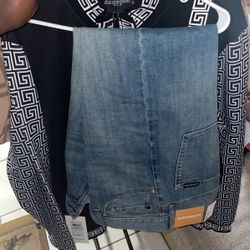 Mens Designer Shirts