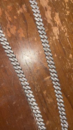 Neckless
