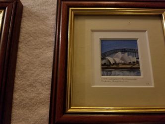 Global miniature pictures 4x4