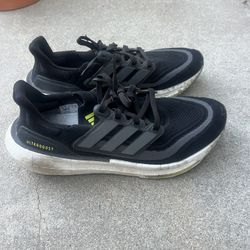Men’s Adidas 