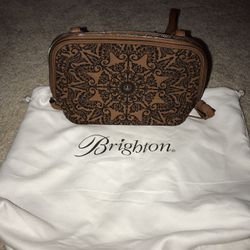 Brighton Purse