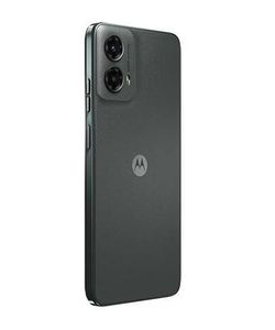 moto g 5G (XT2417D) sage green