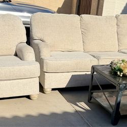 Sunday Yard Sale! Dysart & Glendake