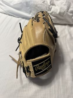 Pro Preferred Rawlings 12.75 Glove