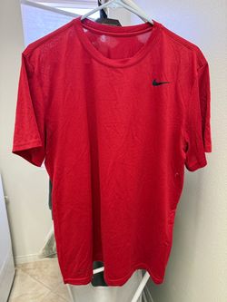 Men’s clothing