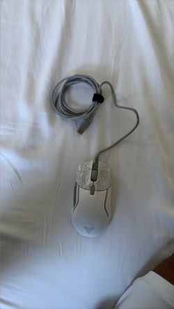 SteelSeries Rival 5 Destiny 2 Limited Edition Gaming Mouse