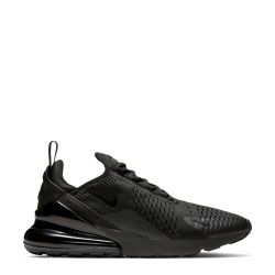 Air Max 270 Black/Black/Black