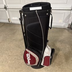 Golf Bag