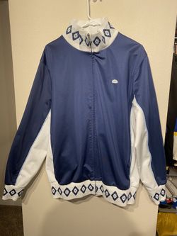 SB Golf Pack Sweater RARE***