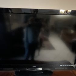 Vizio Tv