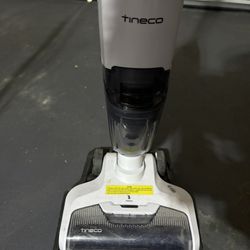 Tineco Wet Dry Vacuum