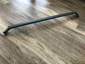 Roof Racks Cross Bars Chrysler Pacifica