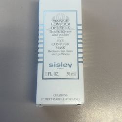 Sisley Eye Masque Contour