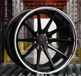 Rims and tires audi, ferrari, ford, gmc, infiniti , lamborghini, lexus, mclaren, mercedes, tesla, 
