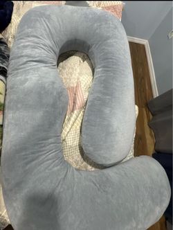 Momcozy