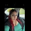 destiny aguillon