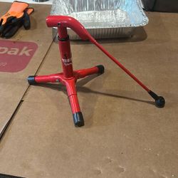 Wilson Kicking Stand 