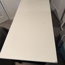 Desk - NEGOTIABLE 