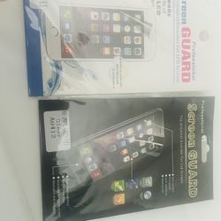 Screen LCD iPhone 6s Plus 5.5
