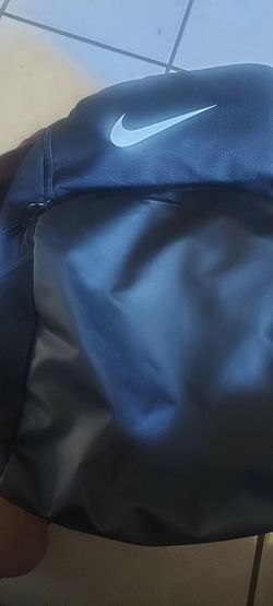 Nike xl backpack