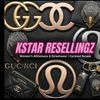 KSTARRESELLINGZ
