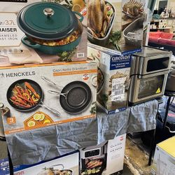 Small Appliances Wholesale Prices Direct To The Public 
