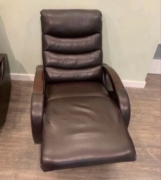 Seat Relaxing Seat House Home