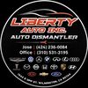 Jose Alberto  Auto Parts 