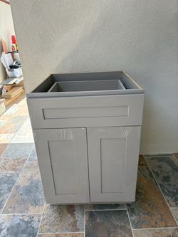 Mueble de cocina