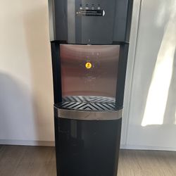 Water Cooler