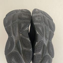 Hoka Bondi 8 WIDE