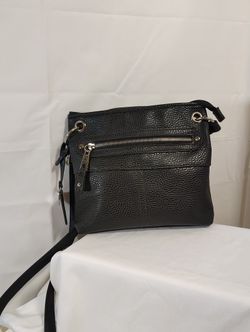 Guess Crossbody NWOT