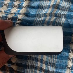 Ps5 Pulse Bluetooth Earbuds 