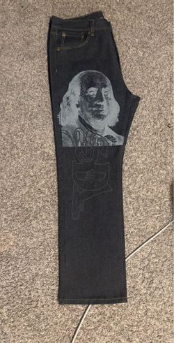 Sdl pants